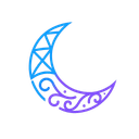 Faction Symbol